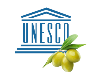 UNESCO - Mediteranska prehrana